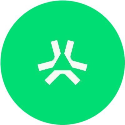 Abstract Logo